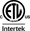 ETL North America Certification