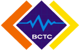 BCTC detection