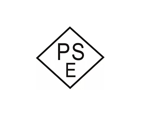 苏州PSE certification