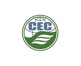 河北CEC certification