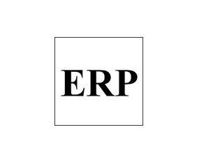 安徽ERP certification