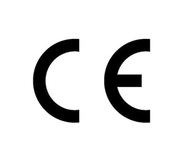 四川CE certification