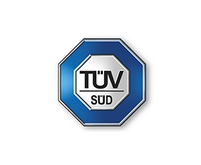 浙江TUV certification