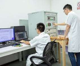 浙江emc certification testing