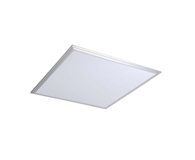 LED ceiling lamp inspection